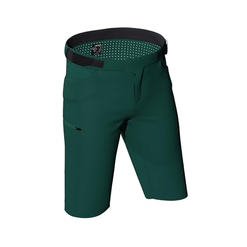 Leatt Shorts MTB Trail 3.0 miniatura 1
