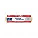 Paint Roller Cover, 9in., Knit
