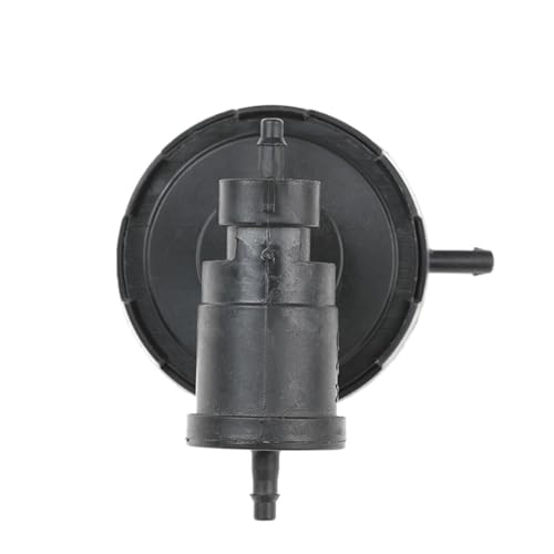 Capteur de recirculation de pression FR313801 pour entretien électrovanne