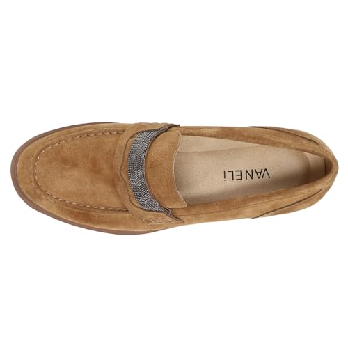 Image of VANELi Womens Kimmo