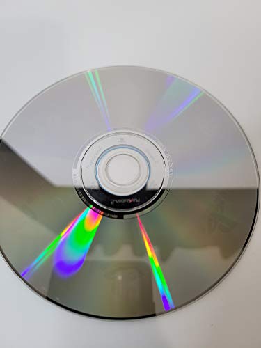 Image of The Simpsons Hit & Run