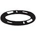 O-Ring, Dash 342, Viton, 0.21 In., PK2