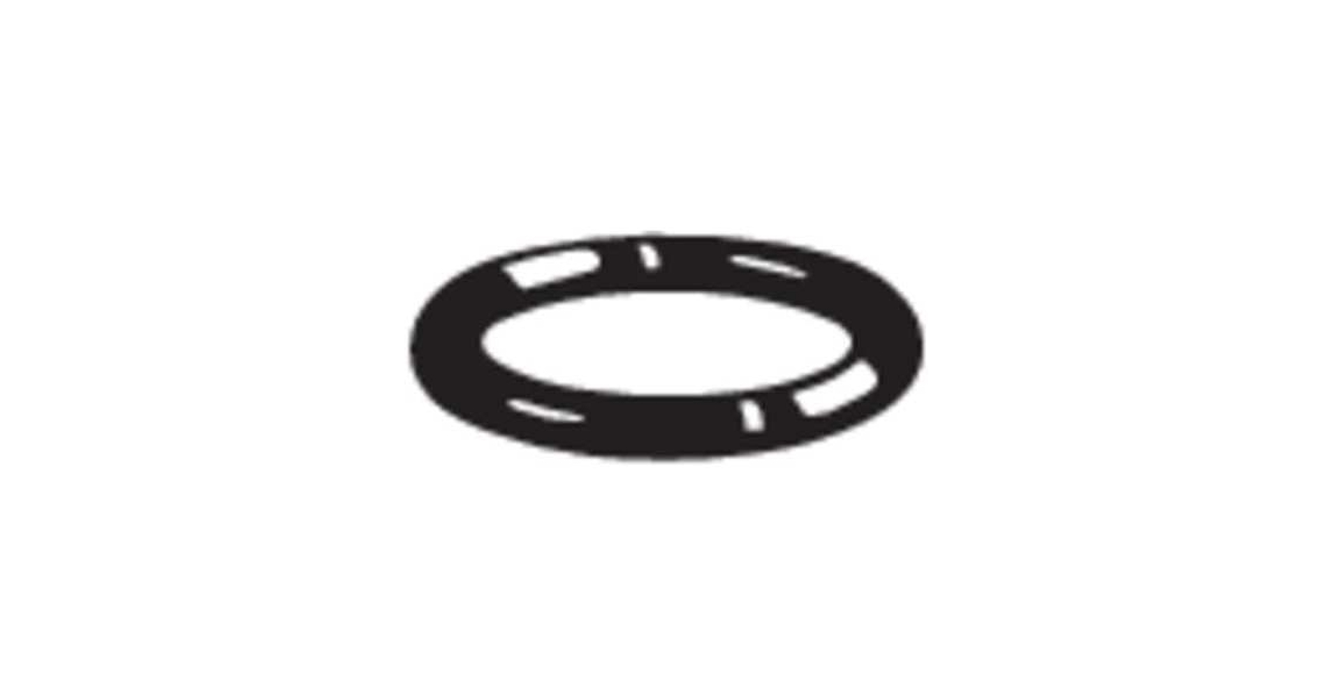 【新品】Number_i No.O-ring- Number_i No.O -ring- | TOBE OFFICIAL STORE