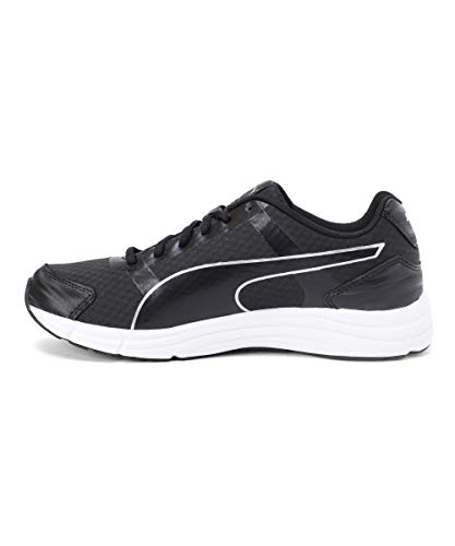 Image of Puma Men Neutron Running Shoe