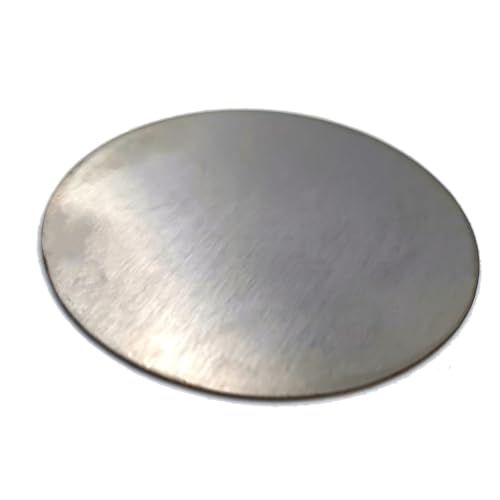 CYFANG XeX|304fBXNv[g۔1x150mm 3x200mm @BH|i(1.5 x 200mm)