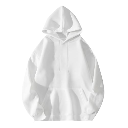 p[J[ Y N vI[o[  n t[ht gbvX tH~  Vv JWA 傫TCY(zCg,M)