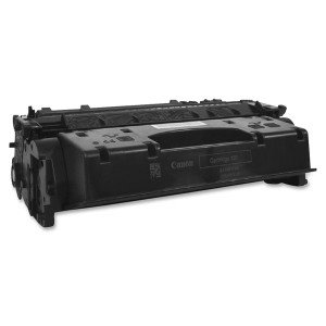 Preisvergleich Produktbild Canon Prima Super 120 KB-Sucherkamera
