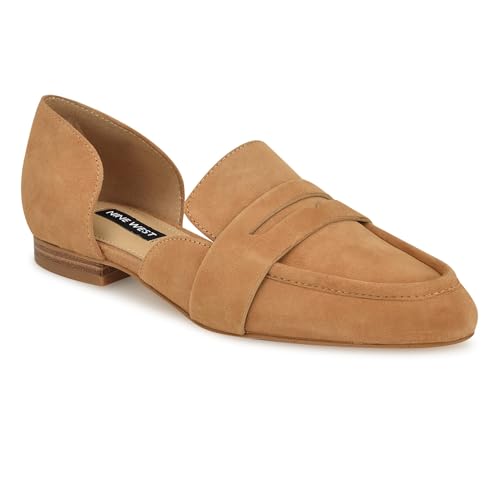 Image of Nine West Gorel