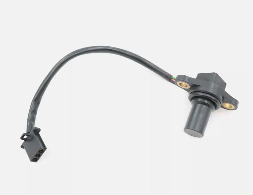 Speedo Meter Sensor for Honda CBR600 F4I 2001-2007 2004 2005 2006 37700-MBW-J21