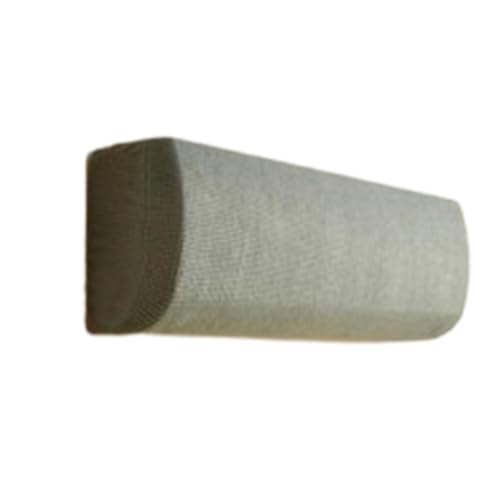 GARJo[ @p z 􂦂 Xgb`n LkS h~ ΂ݑ΍ zR S ȒP TCY N[[ 󒲃_Xg [ z GAR [sAi]