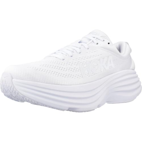 Image of Hoka ONE ONE Womens Walking ShoeTrainers