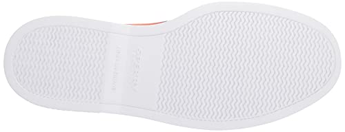 Image of Sperry Authentic Original Float Cozy