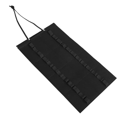 ARTSEWPLY ܂肽ݎtFghXeBbNz_[ |[^uےƃfBXvCX^h yƌ[ WI[KiCU[