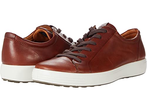 Image of ECCO Soft 7 City Sneaker