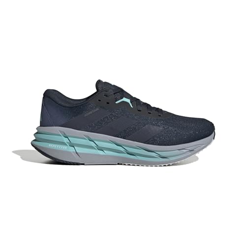 adidas Performance Adistar 3 - Zapatillas de running para hombre