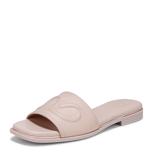 Image of Naturalizer Genevieve Slide Sandals
