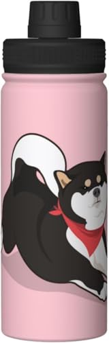  Č    ^fM ۉ ۗ X|[c{g lC XeX{g X|[cΉ RȂ 530ml j̎q ̎q  l q Aj ObY LN^[ v[g CX76a