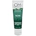 Rapid Wrinkle Repeir Eye Gel w/Peptides, Vitamin C, Organic Argan Oil, Cucumber For Wrinkles, Under Eye Bags and Dark Circles | Safest All Natural Under Eye Day & Night Cream For Men & Women