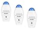 SHOWER TO SHOWER Body Powder Sport 8 oz (Pack of 3)