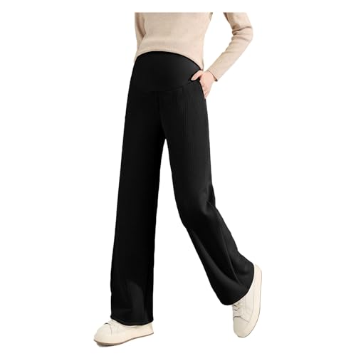 [Alaminhao] }^jeBpc Y{ DP ƗN EFXg |Pbgt C  YOY iItBX܂