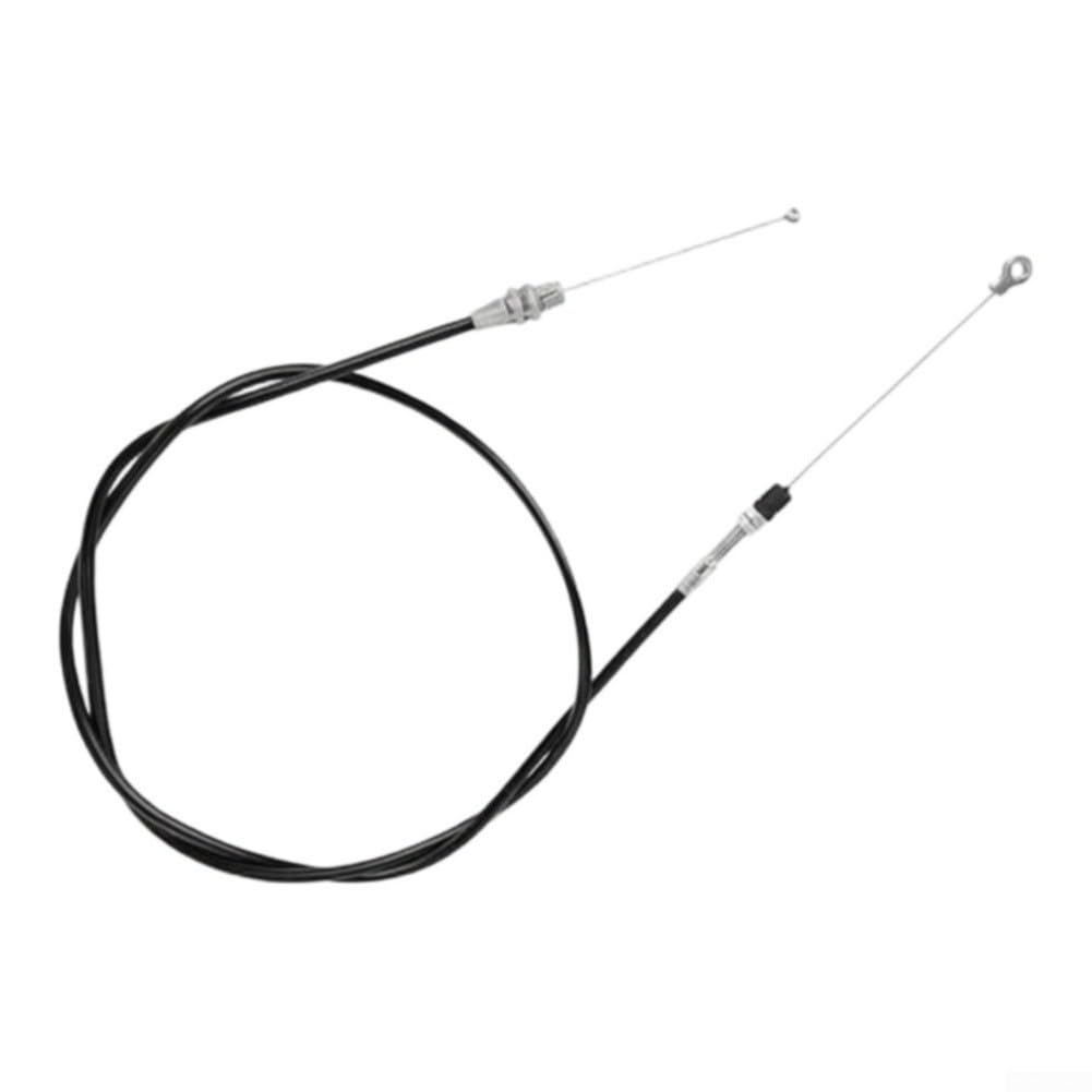 Cable Tracción Cortacésped para honda HRX217K1 Cable Tracción