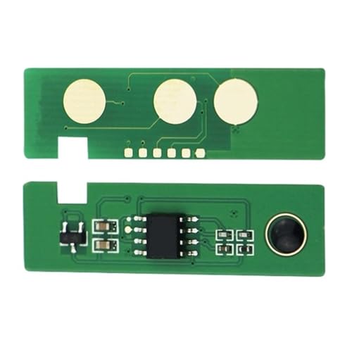 Puce Cyan CLT-404S pour Imprimante Samsung C430W C480FN