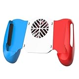 Grâce à l'utilisation de la technologie de refroidissement intelligente de haute performance, le radiateur produit moins de bruit lors du travail et n'interfère pas avec l'utilisation de l'utilisateur.