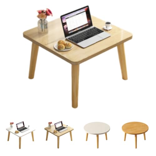 WNRJ ی^[e[u a ؐ k  TChe[u rt ^ ȃXy[X RpNg gݗĊȒP Q oRj[ rOp yHEHe[u (60*60*30cm,XNGAEH[ibg)