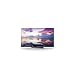 Abbildung Sony KD-55XD8005 139 cm (55 Zoll) Fernseher (Ultra HD, Smart TV)