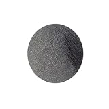 QICHI Qilu Store Toilette Pulver Wolfram -Carbid hohe Reinheit 99,9% Ultrafeine Nanopulver etwa 1 Mikromesser stabile chemische Eigenschaften 100 Gramm (Color : 100 Gram)