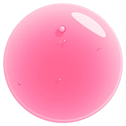 NYX PROFESSIONAL MAKEUP Fat Oil Lip Drip, Moisturizing Lip Oil Gloss, Vegan Tinted Formula, Up to 12 HR Hydration - Newsfeed (Rose Nude)