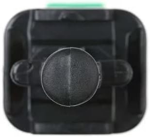 Brake Stop Light Switch 95368629 9536-8629