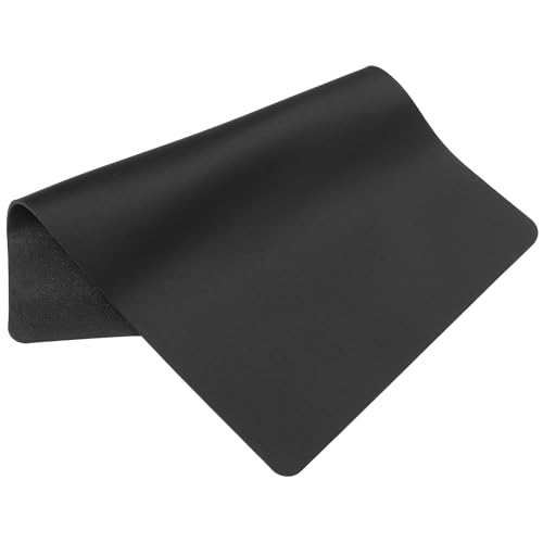 COLLBATH コーヒーバー用滑り止め吸収マット 素材防水乾燥パッド キッチンカウンター保護コーヒーマシンアクセサリー