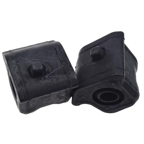 Buje estabilizador delantero par para Toyota Prius 2000-2021 y RAV4 suspensión 4881542090 6