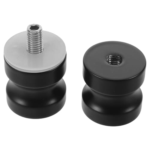 Lurrose  肷 җp hA nh ݖ_ p KX hA  nh V[ ݖ_ 