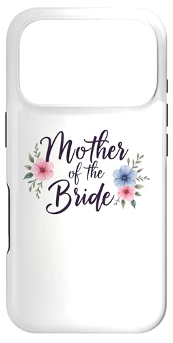 ԉł̕ uC_V[ EFfBO ԉł̂ꂳ X}zP[X iPhone 17 Pro p