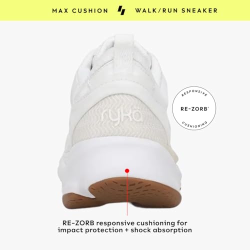 Image of Ryka Women's Rezorb Max