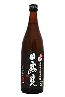 日高見 (ひたかみ) 芳醇辛口 純米吟醸 弥助 720ml