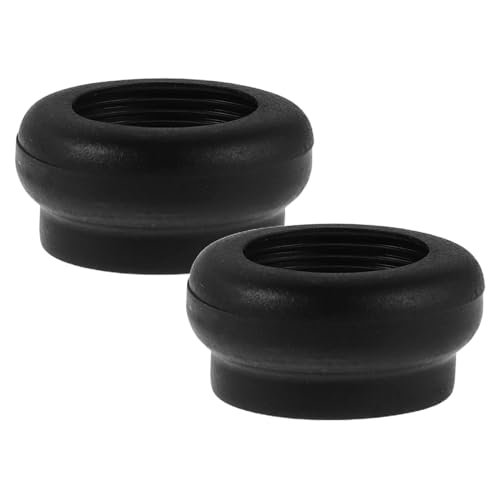 NOLITOY 2 StnhSO Stg[jO⏕ Nȕd Black Sbr