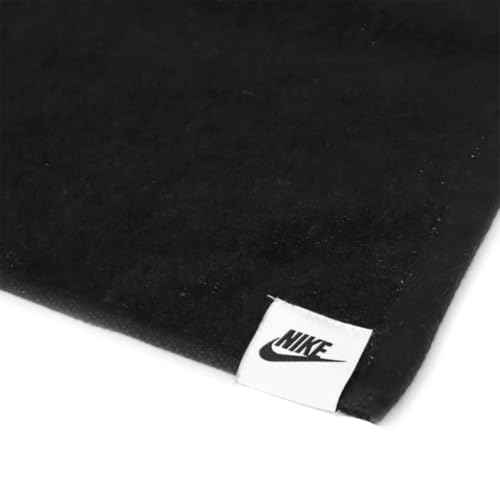 Nike Serviette de piscine - vue 3