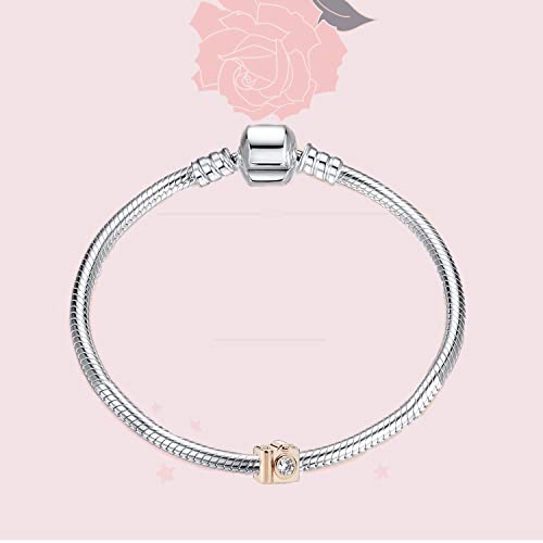 Hyd Art Pumpkin Carriage Princess Angel Wings Camera Charms Beads For Original Necklace Bracelets Women #TOP1