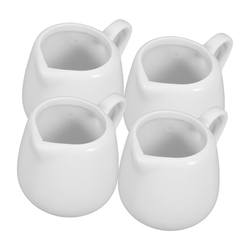 HEMOTON 4~jZ~bNN[}[ƃnhȃR[q[~NN[}[sb`[ݖt[h蒃Lb`JtF (50~bg)