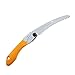 Silky Replacement Blade Only PocketBoy Curve 170mm Large Teeth (727-17)