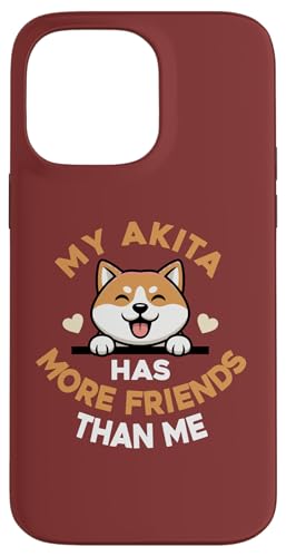 ���̏H�c�͎������F�B������ �X�}�z�P�[�X iPhone 14 Pro Max �p