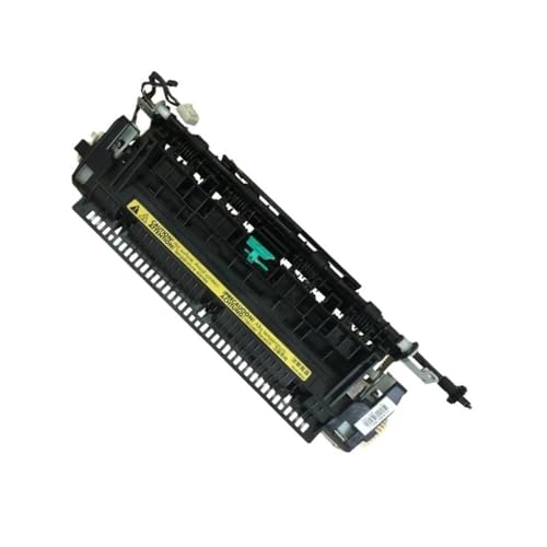 Unité de fusion RM1-7577 pour réparer les traces noires sur HP P1606dn 110V