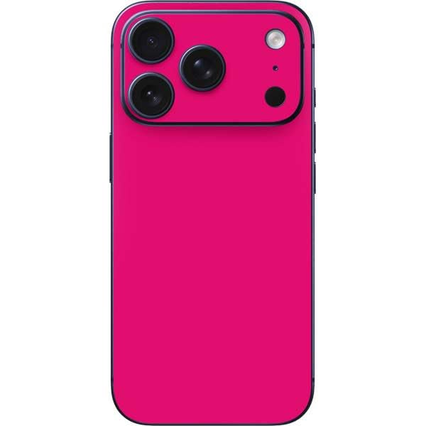 pinkelephant Telefono Cellulare, Motivo