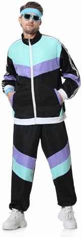 876431_5 876431_5