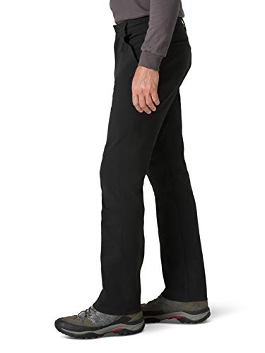 ATG by Wrangler Men's Zip Pocket Trail Pant4