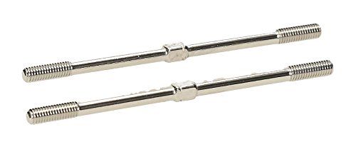 Hot Bodies Racing Turnbuckle M5 x 85mm (2pcs)