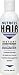 Nutress Hair Inst Conditioner 8 oz. (Pack of 2)